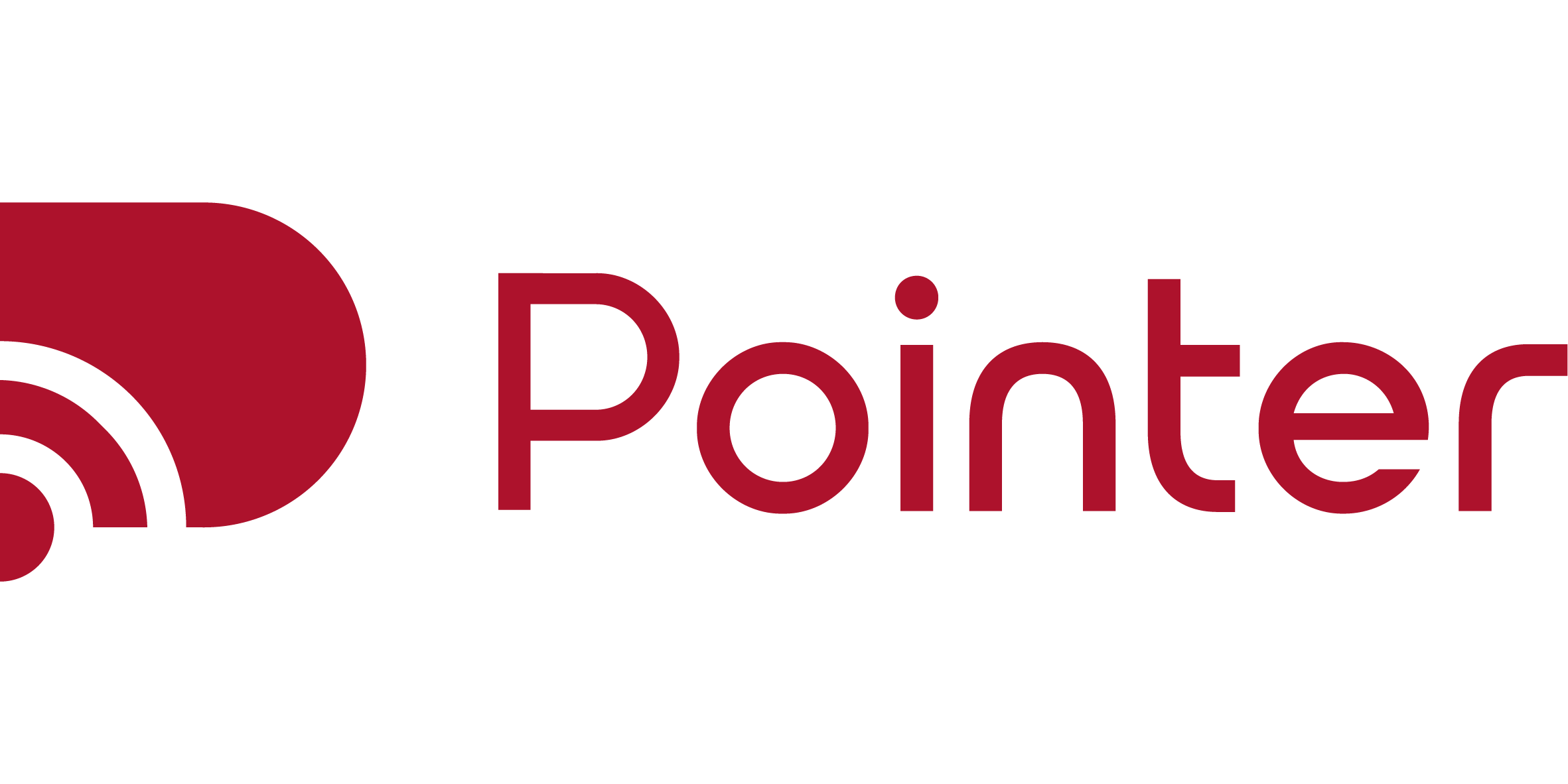 Pointer
