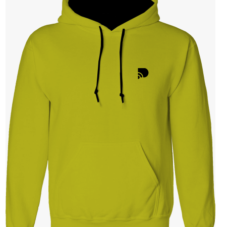 Pointer Qello