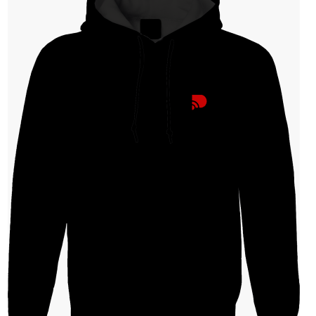 Pointer Yana