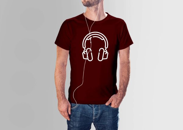 Audio
