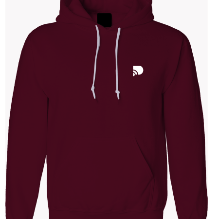 Pointer Vino